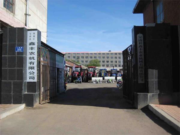 福建省提前下達(dá)2025年特色現(xiàn)代農(nóng)業(yè)發(fā)展專(zhuān)項(xiàng)資金，其中農(nóng)機(jī)補(bǔ)貼資金5000萬(wàn)元